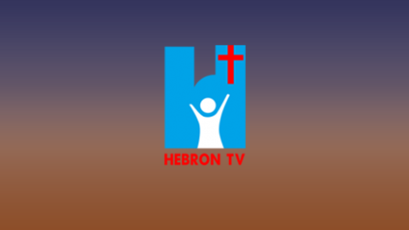 Hebron TV
